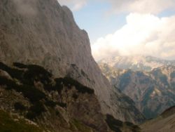 Regina-F-Rau_2013-08-15_Frohkostgipfel  (044).JPG